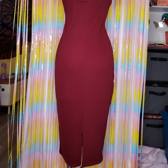 SOLD - Picture 2 of 2